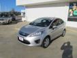 Orr Honda
4602 St. Michael Dr., Texarkana, Texas 75503 -- 903-276-4417
2011 Ford Fiesta SE Pre-Owned
903-276-4417
Price: $15,998
All of our Vehicles are Quality Inspected!
Click Here to View All Photos (25)
Ask About our Financing Options!
Description:
Â 