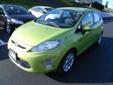 2011 FORD Fiesta 4dr HB SES
$16,988
Phone:
Toll-Free Phone: 8779040127
Year
2011
Interior
Make
FORD
Mileage
25650 
Model
Fiesta 4dr HB SES
Engine
Color
GREEN
VIN
3FADP4FJ1BM157238
Stock
Warranty
Unspecified
Description
1.6 liter inline 4 cylinder DOHC