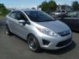 Â .
Â 
2011 Ford Fiesta 4dr Sdn SE
$6995
Call (503) 451-6466 ext. 2114
AR Auto Sales
(503) 451-6466 ext. 2114
1008 NE Russet St,
Portland, OR 97211
2011 Ford Fiesta 4dr Sdn SE. RUNS AND DRIVES. SMALL REAR END DAMAGE. CALL FOR MORE INFO.
Vehicle Price: 6995