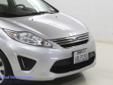 2011 FORD Fiesta 4dr Sdn SE
$14,029
Phone:
Toll-Free Phone:
Year
2011
Interior
CHARCOAL BLACK/LIGHT STONE
Make
FORD
Mileage
21103 
Model
Fiesta 4dr Sdn SE
Engine
Color
INGOT SILVER
VIN
3FADP4BJXBM200593
Stock
GHP3229
Warranty
Unspecified
Description
Ford