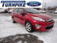 Price: $14171
Make: Ford
Model: Fiesta
Year: 2011
Mileage: 0
Check out this 2011 Ford Fiesta SEL with 0 miles. It is being listed in Huntington, WV on EasyAutoSales.com.
Source: http://www.easyautosales.com/used-cars/2011-Ford-Fiesta-SEL-83329177.html
