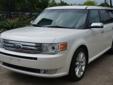 Champs Auto Sales
(713) 278-7227
3209 Jeanetta St.
champsautosales.com
Houston, TX 77063
2011 Ford Flex
Visit our website at champsautosales.com
Contact Manni
at: (713) 278-7227
3209 Jeanetta St. Houston, TX 77063
Year
2011
Make
Ford
Model
Flex
Trim