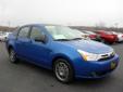 Â .
Â 
2011 Ford Focus
$16941
Call 262-203-5224
Lake Geneva GM Chevrolet Supercenter
262-203-5224
715 Wells Street,
Lake Geneva, WI 53147
Well taken care of! Great gas milege! Come take it for a test drive! Special Internet Pricing is for Internet Customers