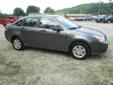 .
2011 Ford Focus
$10865
Call (740) 370-4986 ext. 38
Herrnstein Hyundai
(740) 370-4986 ext. 38
2827 River Road,
Chillicothe, OH 45601
This is a CARFAX Certified 1-Owner vehicle. The first step in protecting your vehicle purchase is a CARFAX Vehicle