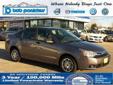 Bob Penkhus Select Certified
2011 Ford Focus SE Pre-Owned
Year
2011
Condition
Used
Stock No
A11P375A
Transmission
5-Speed Manual
Mileage
8965
VIN
1FAHP3FN7BW148977
Make
Ford
Price
$14,997
Exterior Color
Gray
Model
Focus
Trim
SE
Engine
Duratec 2.0L I4