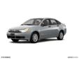 Uptown Ford Lincoln Mercury
2111 North Mayfair Rd., Â  Milwaukee, WI, US -53226Â  -- 877-248-0738
2011 Ford Focus SE - 75
Price: $ 13,995
Call for a free autocheck report 
877-248-0738
About Us:
Â 
Â 
Contact Information:
Â 
Vehicle Information:
Â 
Uptown Ford