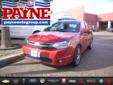 Â .
Â 
2011 Ford Focus SES
$14995
Call
Payne Weslaco Motors
2401 E Expressway 83 2401,
Weslaco, TX 77859
Call Payne Weslaco Motors at 1-866-600-7696 to find out more about this beautiful 2011Ford Focus SES with ONLY 30890 and a 2.0L 4 cyls with Automatic