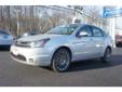 Plaza Ford
1701 Bel Air Rd, Â  Belair, MD, US -21014Â  -- 888-860-2003
2011 Ford Focus SES
Price: $ 16,000
Click here for finance approval 
888-860-2003
About Us:
Â 
Â 
Contact Information:
Â 
Vehicle Information:
Â 
Plaza Ford
888-860-2003
Visit our website