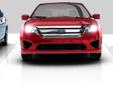 Select Motor Car
2715 North Main Street Gainesville, FL
352-377-1616
2011 Ford Focus SEL Sedan
$11,475
Year:
2011
Make:
Ford
Model:
Focus
Trim:
SEL Sedan
Stock #:
169373
VIN:
1FAHP3HN7BW169373
Transmission:
Automatic
Exterior Color:
Red
Interior Type: