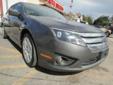 USA Auto Brokers
1619 N. Shepherd Dr. Houston, TX 77008
713-880-3430
2011 Ford Fusion Gray / Gray
91,001 Miles / VIN: 3FAHP0HA5BR299764
Contact USA AUTO BROKERS
1619 N. Shepherd Dr. Houston, TX 77008
Phone: 713-880-3430
Visit our website at