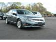 North End Motors inc.
390 Turnpike st, Â  Canton, MA, US -02021Â  -- 877-355-3128
2011 Ford Fusion 4DR SDN SE FWD
Alloy wheels power windows and doors automatic one owner
Price: $ 16,800
Click here for finance approval 
877-355-3128
Â 
Contact Information:
