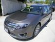 Hoblit Motors
COLUSA, CA
800-655-3673
Hoblit Motors
2011 FORD Fusion 4dr Sdn SEL FWD
Year
2011
Interior
Make
FORD
Mileage
34762 
Model
Fusion 4dr Sdn SEL FWD
Engine
Color
GRAY
VIN
3FAHP0JG5BR257321
Stock
P2034
Warranty
Unspecified
!!!!!!!Please select one