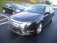 2011 FORD Fusion 4dr Sdn SPORT FWD
$23,980
Phone:
Toll-Free Phone: 8779040127
Year
2011
Interior
Make
FORD
Mileage
8045 
Model
Fusion 4dr Sdn SPORT FWD
Engine
Color
BLACK
VIN
3FAHP0KC9BR295002
Stock
Warranty
Unspecified
Description
263 horsepower, 3.5