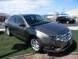 Colorado River Superstore
2585 Highway 95, Bullhead City, Arizona 86442 -- 928-201-2879
2011 Ford Fusion SE Pre-Owned
928-201-2879
Price: $17,988
Free Carfax Available!
Click Here to View All Photos (24)
Get Pre-Approved in Seconds!
Description:
Â 