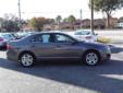 Â .
Â 
2011 Ford Fusion SE
$14200
Call (912) 228-3108 ext. 20
Kings Colonial Ford
(912) 228-3108 ext. 20
3265 Community Rd.,
Brunswick, GA 31523
Classy looking dark grey metallic Fusion come with the 3.0L V6 engine with select shift technology to make