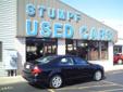 Les Stumpf Ford
3030 W.College Ave., Â  Appleton, WI, US -54912Â  -- 877-601-7237
2011 Ford Fusion SE
Price: $ 17,995
You'll love your Les Stumpf Ford. 
877-601-7237
About Us:
Â 
Welcome to Les Stumpf Ford!Stop by and visit us today at Les Stumpf Ford, your