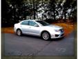 McCafferty Ford Kia of Mechanicsburg
6320 Carlisle Pike, Â  Mechanisburg, PA, US -17050Â  -- 888-266-7905
2011 Ford Fusion SEL
Price: $ 20,500
Click here for finance approval 
888-266-7905
About Us:
Â 
Â 
Contact Information:
Â 
Vehicle Information:
Â 