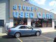 Les Stumpf Ford
3030 W.College Ave., Â  Appleton, WI, US -54912Â  -- 877-601-7237
2011 Ford Fusion SEL
Price: $ 21,985
You'll love your Les Stumpf Ford. 
877-601-7237
About Us:
Â 
Welcome to Les Stumpf Ford!Stop by and visit us today at Les Stumpf Ford, your
