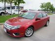 Bill Utter Ford
4901 S. I35E, Â  Denton, Texas, US -76210Â  -- 1-800-707-0963
2011 Ford Fusion SEL
Finance Available
E-PRICE: $ 21,995
Call us today 
1-800-707-0963
About Us:
Â 
In 1956 Bill Utter, Sr and his wife, Virginia, opend the doors to their new Ford