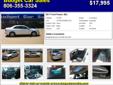 Visit our web site at www.budgetcarsonline.com. Visit our website at www.budgetcarsonline.com or call [Phone] Don't let this deal pass you by. Call 806-355-3324 today!
