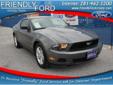 Friendly Ford of Crosby
2011 Ford Mustang
Financing Available
$ 22,293
Call us today
281-462-3200
Drivetrain:Â RWD
Body:Â Coupe
Color:Â Sterling_gray
Interior:Â Stone
Engine:Â 6 Cyl.
Vin:Â 1ZVBP8AM7B5154762
Transmission:Â Automatic
Mileage:Â 10760
Stock