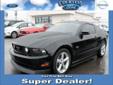 Â .
Â 
2011 Ford Mustang GT
$29785
Call
Courtesy Ford
1410 West Pine Street,
Hattiesburg, MS 39401
ONE OWNER FORD MUSTANG GT, LIKE NEW CAR, LEATHER, SHAKER 500 SOUND SYSTEM, LOWERING KIT ALONG WITH LOTS OF STAINLESS STEEL ADDED PARTS, OVER 2000.00 IN EXTRAS