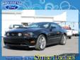 .
2011 Ford Mustang GT
$25750
Call (601) 724-5574 ext. 79
Courtesy Ford
(601) 724-5574 ext. 79
1410 West Pine Street,
Hattiesburg, MS 39401
TWO OWNER MUSTANG GT PREMIUM, LEATHER, SYNC, SHAKER SOUND SYSTEM, UPGRADED WHEEL AND HOOD SCOOP PKG., 6-SPEED, AND