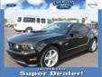 Â .
Â 
2011 Ford Mustang GT Premium
$29450
Call (877) 338-4950 ext. 412
Courtesy Ford
(877) 338-4950 ext. 412
1410 West Pine Street,
Hattiesburg, MS 39401
ONE OWNER LOCAL PROGRAM UNIT, 5-SPEED, LOADED, VERY CLEAN, 5.0 GT. FIRST FREE OIL CHANGE WITH