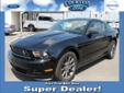 Â .
Â 
2011 Ford Mustang V6 Premium
$21375
Call
Courtesy Ford
1410 West Pine Street,
Hattiesburg, MS 39401
ONE OWNER FORD PROGRAM CERTIFIED UNIT, 12/12000 COMPREHENSIVE LIMITED COVERAGE, 7/100000 POWERTAIN LIMITED COVERAGE, ROADSIDE ASST., WITH TRIP