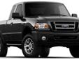 Â .
Â 
2011 Ford Ranger
$20200
Call (877) 250-6781 ext. 47
Mullinax Ford Kissimmee
(877) 250-6781 ext. 47
1810 E. Irlo Bronson Memorial Hwy (US 192),
KISSIMMEE, MULLINAX FORD, FL 34744
Are you interested in a truly wonderful truck? Then take a look at this