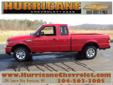 2011 FORD Ranger 2WD 2dr SuperCab 126" XLT
$18,790
Phone:
Toll-Free Phone: 8776748352
Year
2011
Interior
Make
FORD
Mileage
4052 
Model
Ranger 2WD 2dr SuperCab 126" XLT
Engine
Color
RED
VIN
1FTKR1EE8BPA83874
Stock
Warranty
Unspecified
Description
Leather