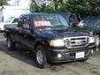 .
2011 Ford Ranger 4WD 4dr SuperCab 126"
$17900
Call (360) 273-8347
JMJ Automotive
(360) 273-8347
10120 Hwy 12 SW,
Rochester, WA 98579
This 4x4 Ranger Pickup is in fantastic shape! With only 15k miles and it's practically brand new. Power