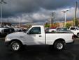 Packey Webb Autocenter 1830 E. Rooselvelt Rd, Â  Wheaton, IL, US -60187Â 
--630-668-8870
Click here to know more 630-668-8870
Click to learn more about his vehicle
2011 Ford Ranger Â 
Low mileage
Price: $ 15,470
Scroll down for more photos
2011 Ford Ranger