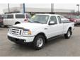 Bloomington Ford 2200 S Walnut St, Â  Bloomington, IN, US 47401Â  -- 800-210-6035
2011 Ford Ranger Sport
Low mileage
Price: $ 18,400
Click here for finance approval 
800-210-6035
Â 
Â 
Vehicle Information:
Â 
Bloomington Ford 
Visit our website
Click to learn