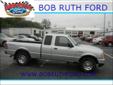 Bob Ruth Ford
700 North US - 15, Â  Dillsburg, PA, US -17019Â  -- 877-213-6522
2011 Ford Ranger XLT
Low mileage
Price: $ 23,826
Open 24 hours online at www.bobruthford.com 
877-213-6522
About Us:
Â 
Â 
Contact Information:
Â 
Vehicle Information:
Â 
Bob Ruth