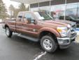 .
2011 Ford Super Duty F-250
$39900
Call (262) 287-9849 ext. 6
Lake Geneva GM Chevrolet Supercenter
(262) 287-9849 ext. 6
715 Wells Street,
Lake Geneva, WI 53147
Welcome to Evansville Ford On-line! Evansville Ford eliminates the hassle of the typical car