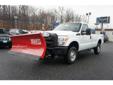 Plaza Ford
1701 Bel Air Rd, Â  Belair, MD, US -21014Â  -- 888-860-2003
2011 Ford Super Duty F-250 SRW XL 4X4
Low mileage
Price: $ 31,000
Click here for finance approval 
888-860-2003
About Us:
Â 
Â 
Contact Information:
Â 
Vehicle Information:
Â 
Plaza Ford