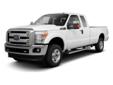 Les Stumpf Ford
3030 W.College Ave., Â  Appleton, WI, US -54912Â  -- 877-601-7237
2011 Ford Super Duty F-250 SRW XL
Price: $ 19,980
You'll love your Les Stumpf Ford. 
877-601-7237
About Us:
Â 
Welcome to Les Stumpf Ford!Stop by and visit us today at Les