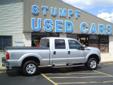 Les Stumpf Ford
3030 W.College Ave., Â  Appleton, WI, US -54912Â  -- 877-601-7237
2011 Ford Super Duty F-250 SRW XLT
Price: $ 35,987
You'll love your Les Stumpf Ford. 
877-601-7237
About Us:
Â 
Welcome to Les Stumpf Ford!Stop by and visit us today at Les