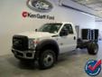 Ken Garff Ford
597 East 1000 South, Â  American Fork, UT, US -84003Â  -- 877-331-9348
2011 Ford Super Duty F-350 DRW 2WD SuperCab 162 WB 60 CA XL
Low mileage
Price: $ 31,265
Check out our Best Price Guarantee! 
877-331-9348
About Us:
Â 
Â 
Contact