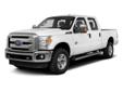 Ernie Von Schledorn Lomira
700 East Ave, Â  Lomira, WI, US -53048Â  -- 877-476-2266
2011 Ford Super Duty F-350 SRW King Ranch Moonroof Navigation Cooled/Heated Memory Leather
Price: $ 49,995
Call for a free Auto Check Report 
877-476-2266
About Us:
Â 
Ernie