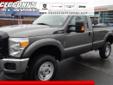 Joe Cecconi's Chrysler Complex
Joe Cecconi's Chrysler Complex
Asking Price: $29,664
Guaranteed Credit Approval!
Contact at 888-257-4834 for more information!
Click on any image to get more details
2011 Ford Super Duty F-350 SRW ( Click here to inquire