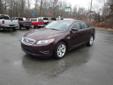 Midway Automotive Group
411 Brockton Ave., Â  Abington, MA, US -02351Â  -- 781-878-8888
2011 Ford Taurus
Price: $ 22,577
Free Oil Changes For Life! 
781-878-8888
About Us:
Â 
Â 
Contact Information:
Â 
Vehicle Information:
Â 
Midway Automotive Group
