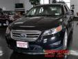Â .
Â 
2011 Ford Taurus
$17980
Call (859) 379-0176 ext. 188
Motorvation Motor Cars
(859) 379-0176 ext. 188
1209 East New Circle Rd,
Lexington, KY 40505
Popular Full Size Front Wheel Drive Sedan .... Warranty Too!!! - Please be advised that the list of