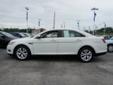.
2011 Ford Taurus SEL
$17999
Call (913) 828-0767
This 2011 Ford Taurus SEL might just be the sedan you've been looking for. Put the pedal to the metal with this gas saver. With only one previous owner, this sedan can pass for new! With a safety rating of