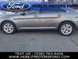 .
2011 Ford Taurus SEL
$13855
Call (530) 389-4462
Hoblit Ford Mercury
(530) 389-4462
46 5th St ,
Colusa, CA 95932
This 2011 Ford Taurus SEL is proudly offered by Hoblit Motors
If you are looking for a pre-owned vehicle that looks brand-new, look no