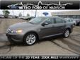 Metro Ford of Madison
5422 Wayne Terrace, Â  Madison , WI, US -53718Â  -- 877-312-7194
2011 Ford Taurus SEL
Price: $ 28,995
20 Year/200,000 Mile Limited Warranty 
877-312-7194
About Us:
Â 
Metro Ford Kia - Madison, WisconsinMetro Ford Kia welcomes you to