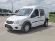 .
2011 Ford Transit Connect XLT
$15999
Call (863) 852-1655 ext. 98
Jenkins Ford
(863) 852-1655 ext. 98
3200 Us Highway 17 North,
Fort Meade, FL 33841
TAKE ADVANTAGE! THESE DON'T HAPPEN OFTEN! A PRE-OWNED GENTLY USED TRANSIT CONNECT! CALL VINCENT CAPRA