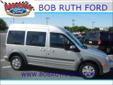 Bob Ruth Ford
700 North US - 15, Â  Dillsburg, PA, US -17019Â  -- 877-213-6522
2011 Ford Transit Connect XLT Premium
Price: $ 23,277
Family Owned and Operated Ford Dealership Since 1982! 
877-213-6522
About Us:
Â 
Â 
Contact Information:
Â 
Vehicle