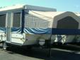 .
2011 Forest River FLAGSTAFF 228
$7995
Call (304) 451-0135 ext. 45
Burdette Camping Center
(304) 451-0135 ext. 45
3749 Winfield Road,
Winfield, WV 25213
Superbly built by Forest River, this Flagstaff 228 provides practical accommodations for you to